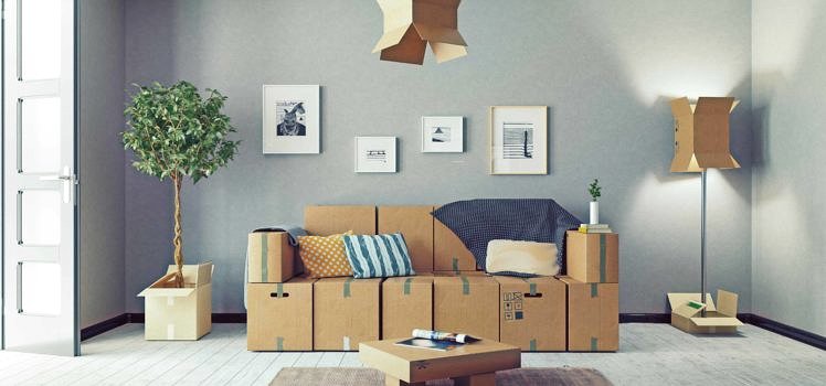 Jakes_Moving's tweet photo. Depending where you move and why, you might need to downsize as you move into your new home. Can't let go of anyone of your belongings? Start here: https://t.co/CkEZ1Y6iOO #moving #packing https://t.co/9loP1jdgkn