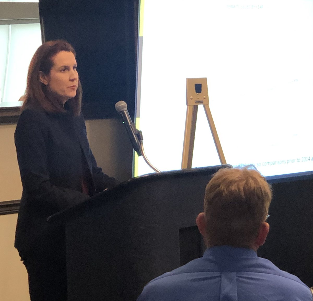 BOMA Pittsburgh tweet media