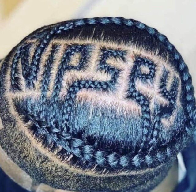 BrandiThaDOLL's tweet photo. @NipseyHussle Nipsey has really touched lives around the US https://t.co/vfwebpdPHb