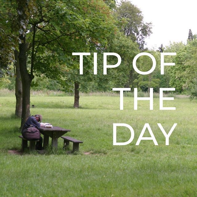 Yoga_rise's tweet photo. How do you make space for quiet when your calendar is jammed full of activities and deadlines? Even if you can designate time to close your eyes and shut out that noise, how do you find a physical place that doesn’t remind you of business as usual if the… https://t.co/s37HrVuDoF https://t.co/jBxCS6S2lb