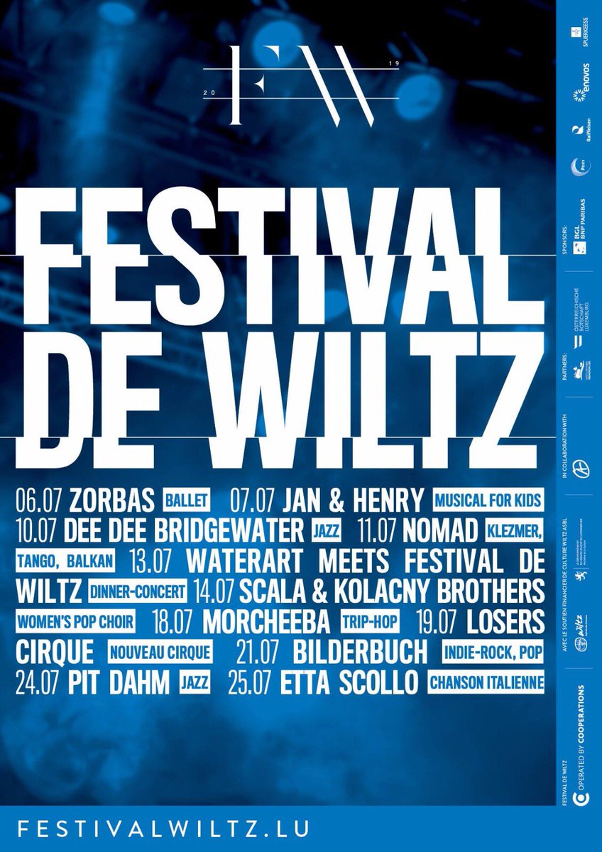 blackseadahu's tweet photo. Playing Festival de Wiltz in Luxembourg this summer with @bilderbuchmusik ! Piffpaffpuff.
#luxembourg #festival #festivalsummer #festivaldewiltz #blackseadahu #singersongwriter #femalesinger #whitecreatures #bilderbuch #sayyesdog https://t.co/wSJVLlpGt9
