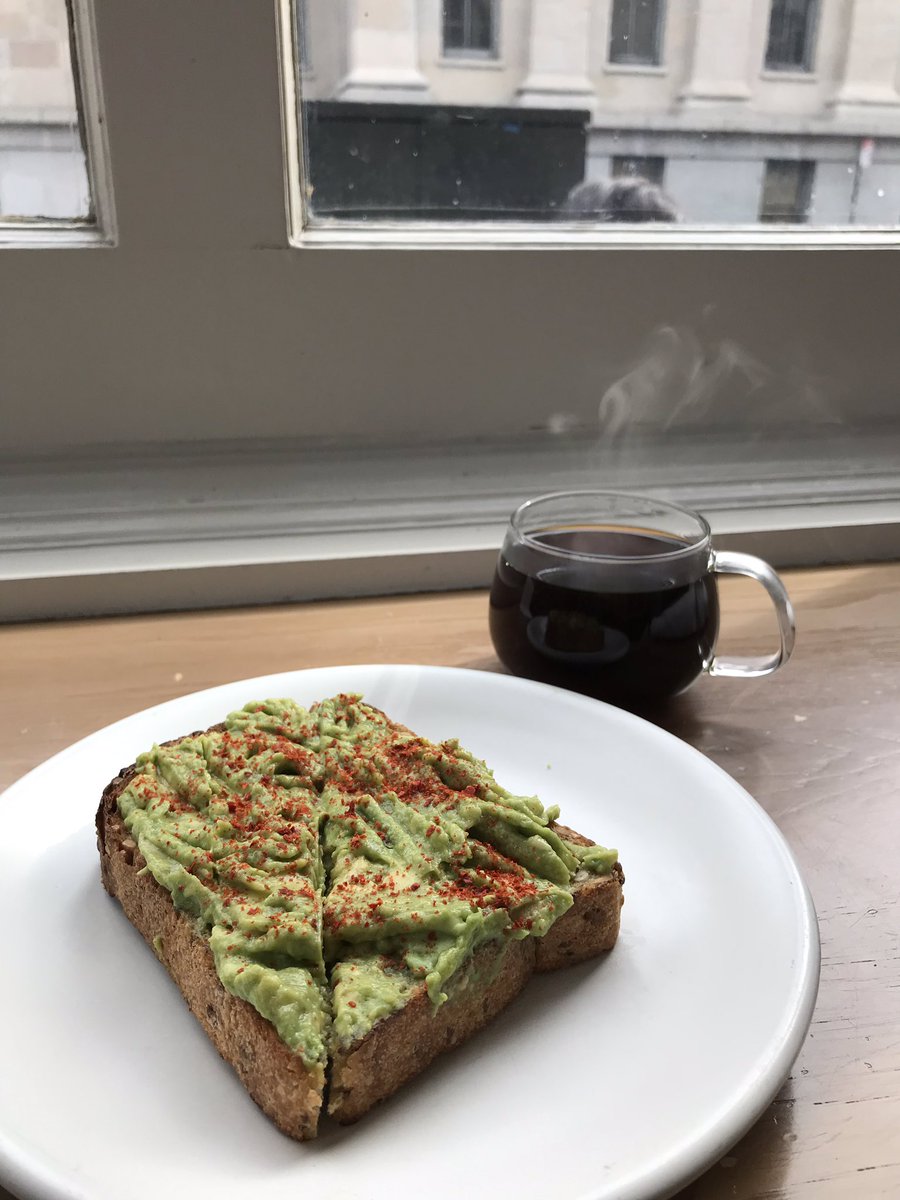 Chris Stenberg tweet media