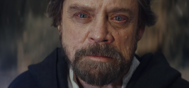 FantasyandScifi's tweet photo. Star Wars Legend Mark Hamill Reveals His Favorite Star Wars Movie https://t.co/9OMn5GNg7o https://t.co/iFDxbwrGHH