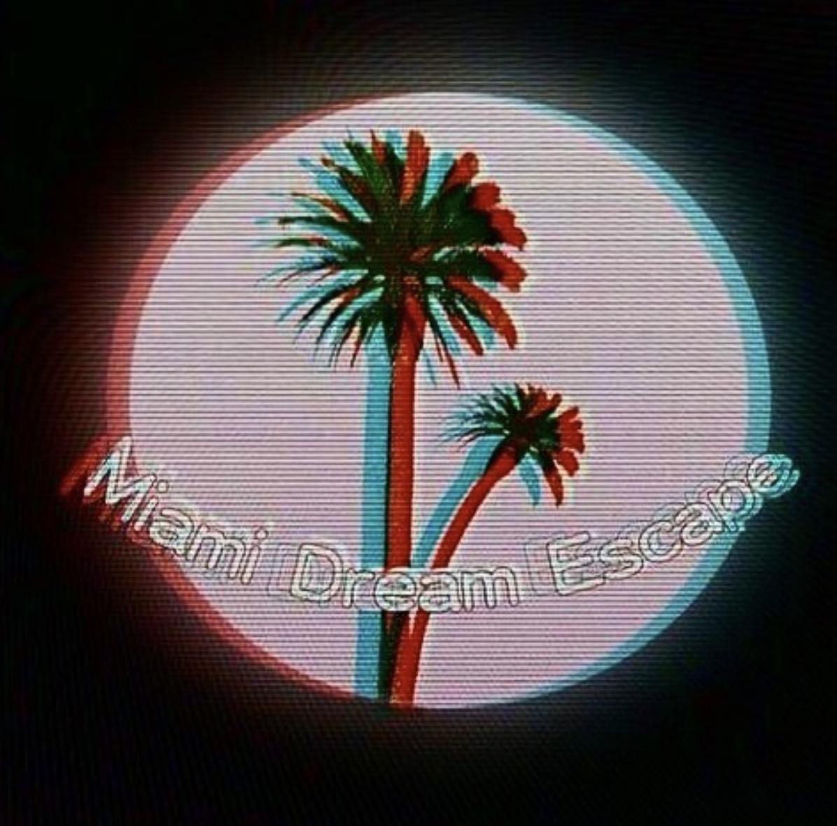 A city that has something for everyone with the possibility to do everything ♥️