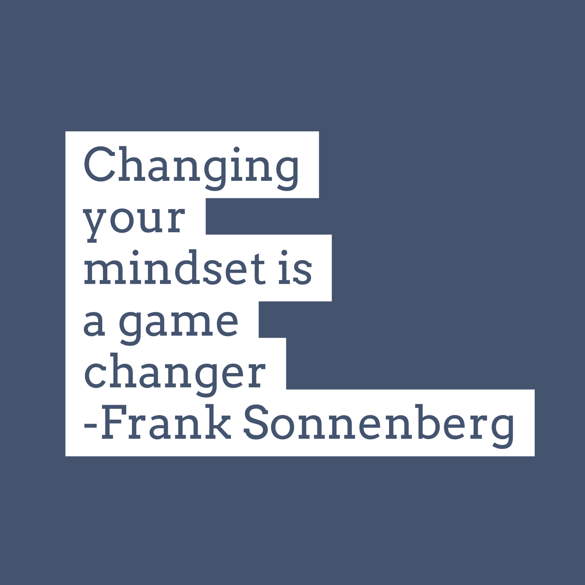MarkHashimi's tweet image. Thoughts impact #feelings and #beliefs and #perspectives and #behaviour. Choose the good thoughts consciously every day and reshape your mind!

#positivepsychology #thoughtsbecomethings #itallstartswithathought #cbt #growth #development #emotionalintelligence #strategicwellbeing