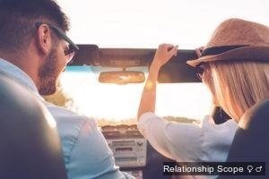 relationscope's tweet photo. Before you take any final decision on your marriage, you should try to solve the problems in your relationship life, because separation/divorce isn’t good for the sake of physical, social and emotional st... https://t.co/Fx5dw2e2H3 https://t.co/SaNVFcrXHD