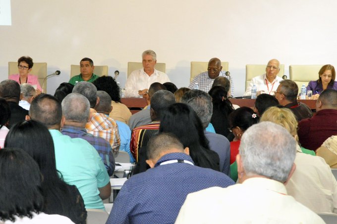 Ver imagen en Twitter