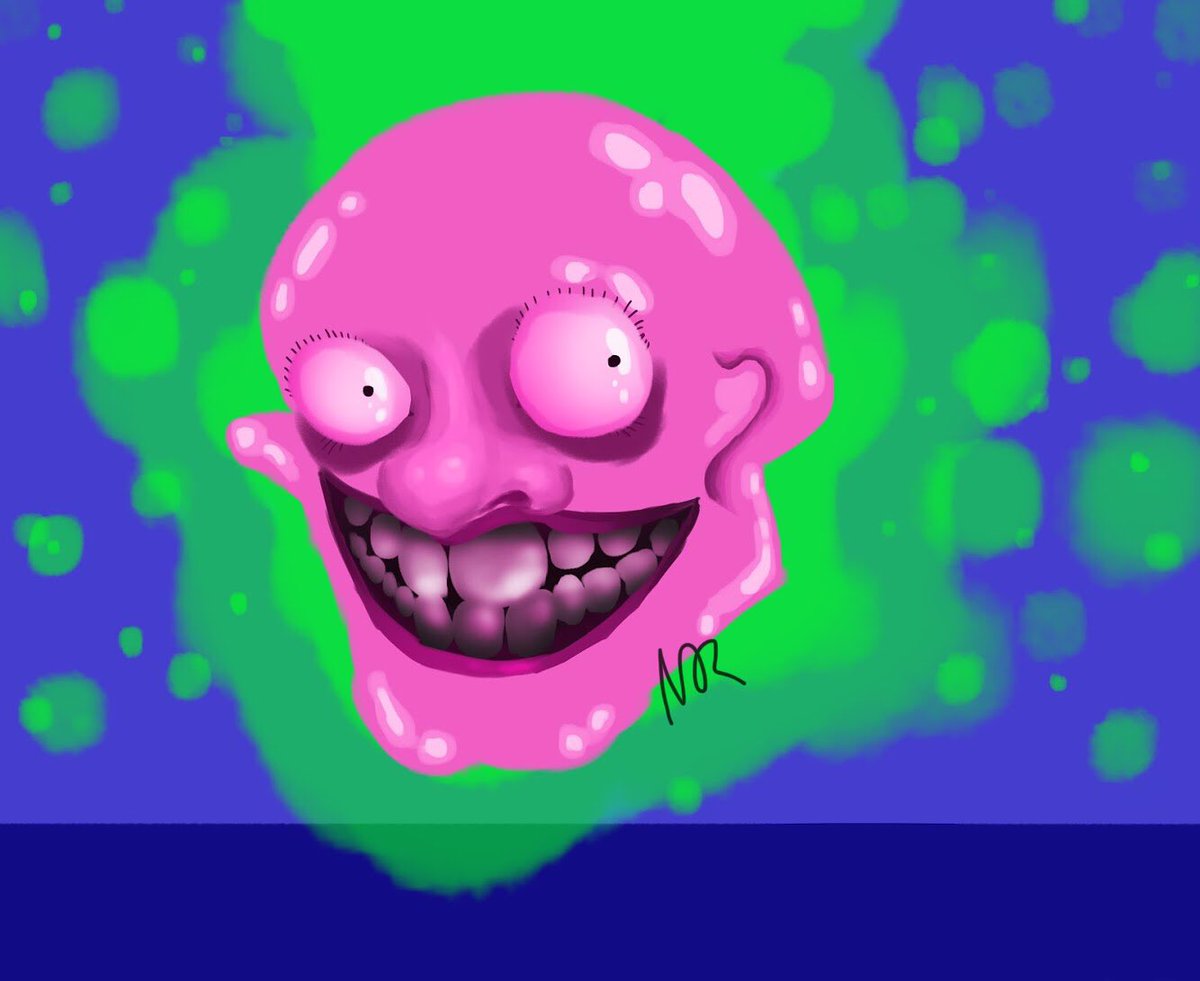 KirbyBut_'s tweet photo. Kirby but he’s ,, like that https://t.co/NR3Hfx5EPW