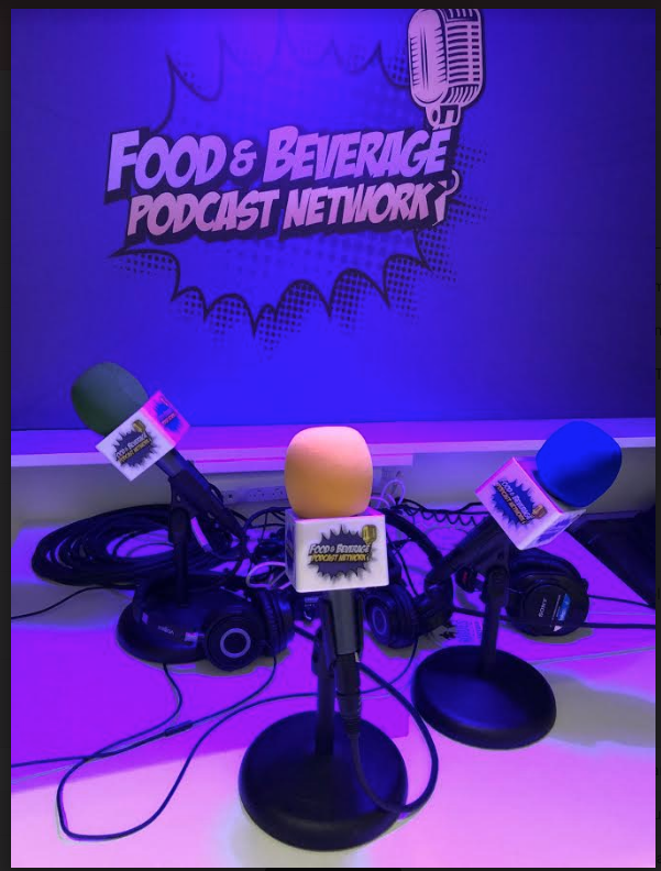 Proofawards's tweet photo. Shouting out to some of our new friends #wswa76 https://t.co/B6AdlvnwqI https://t.co/9YlXxcgypj https://t.co/5G3glcKrmi @FBpodcasts @FOODBEVERAGEMAG @POLITZ @drakesorganic #spirits #cocktails #podcasts #cocktail Building brands w/ awards, recognition &amp; fun https://t.co/sjBLwMG8Dm https://t.co/clvx7a0tTP