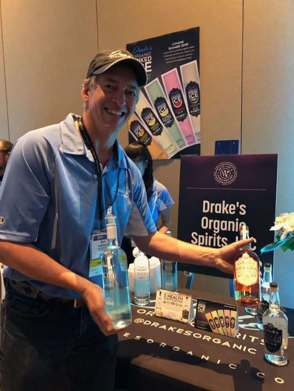 Proofawards's tweet photo. Shouting out to some of our new friends #wswa76 https://t.co/B6AdlvnwqI https://t.co/9YlXxcgypj https://t.co/5G3glcKrmi @FBpodcasts @FOODBEVERAGEMAG @POLITZ @drakesorganic #spirits #cocktails #podcasts #cocktail Building brands w/ awards, recognition &amp; fun https://t.co/sjBLwMG8Dm https://t.co/clvx7a0tTP