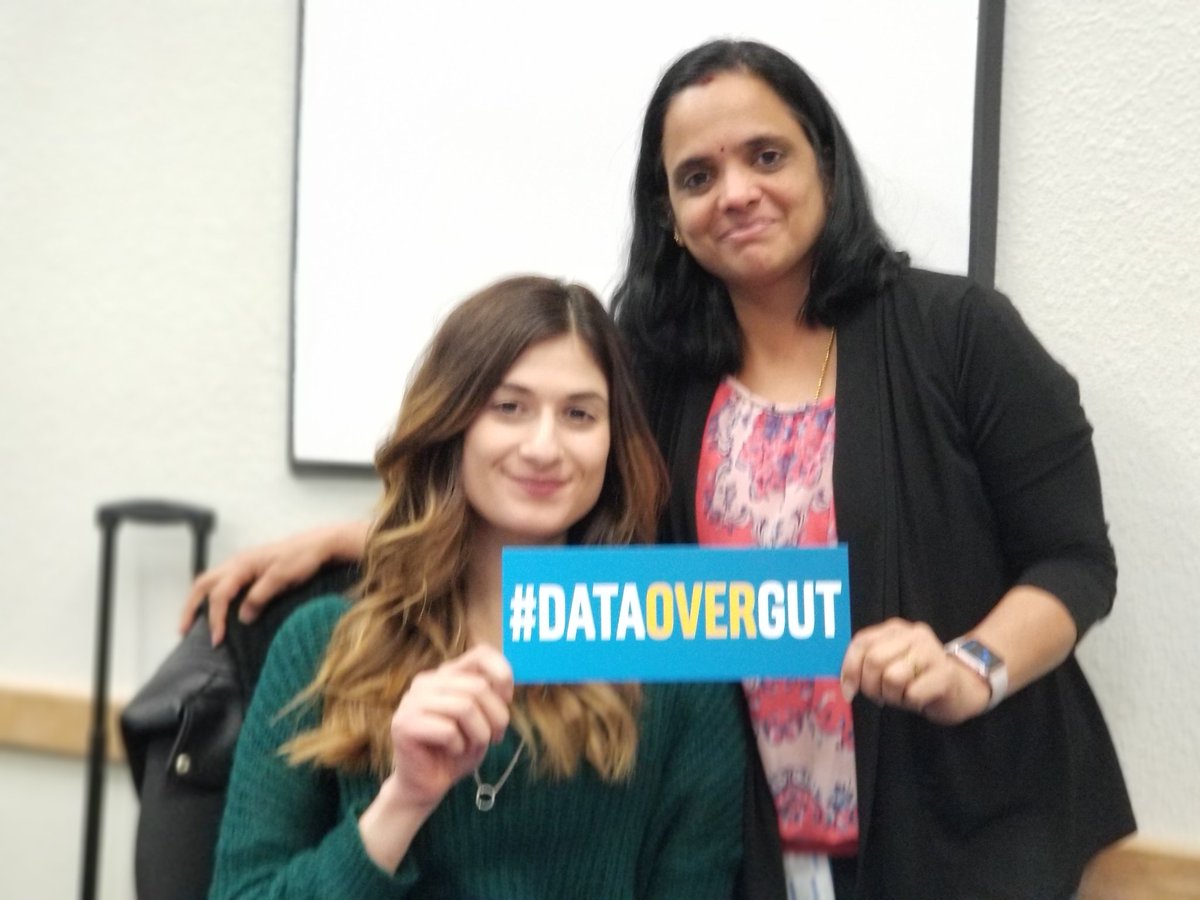 Intel_Brig's tweet image. #dataovergut
#FolsomTransformation