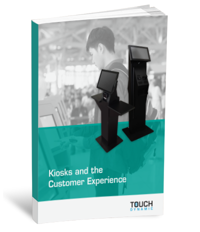TouchDynamic's tweet photo. Staying competitive means providing better #CustomerExperiences. One way to do that is through self-order kiosks, which can be configured to suit the needs of your business and your customers:  https://t.co/DQQEhr3NL5 https://t.co/tYrjGMzj1G