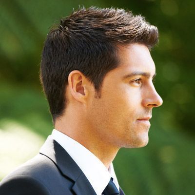 Hair Management (@Hair_Management) / Twitter Hair Management (@Hair_Management) / Twitter