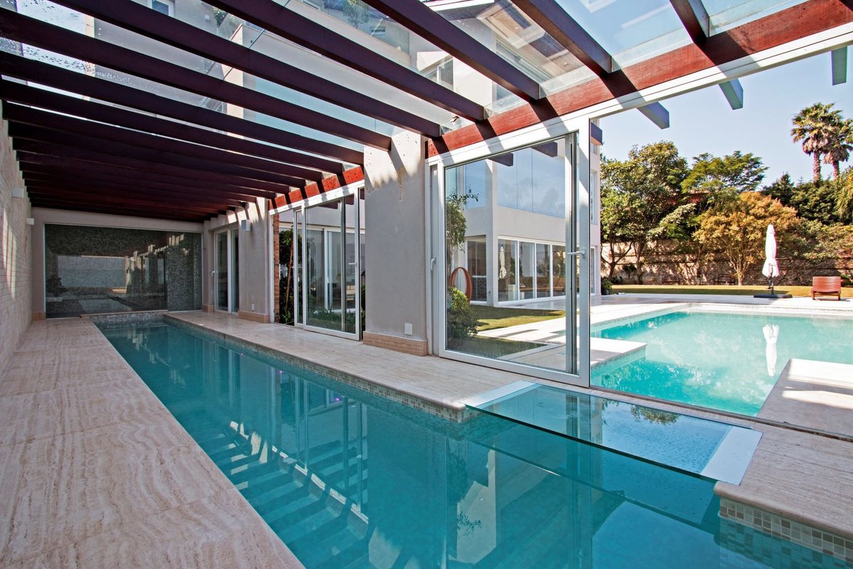 ViaPublicaCom's tweet image. #Pastilhas dão cor especial à água das #piscinas.

Revestimento da #Jatobá Pastilhas é resistente aos produtos químicos, garantindo estabilidade da cor e  textura da água ao logo do tempo. bit.ly/2UQJwii

#JatobaPastilhas
#ClienteViaPublica