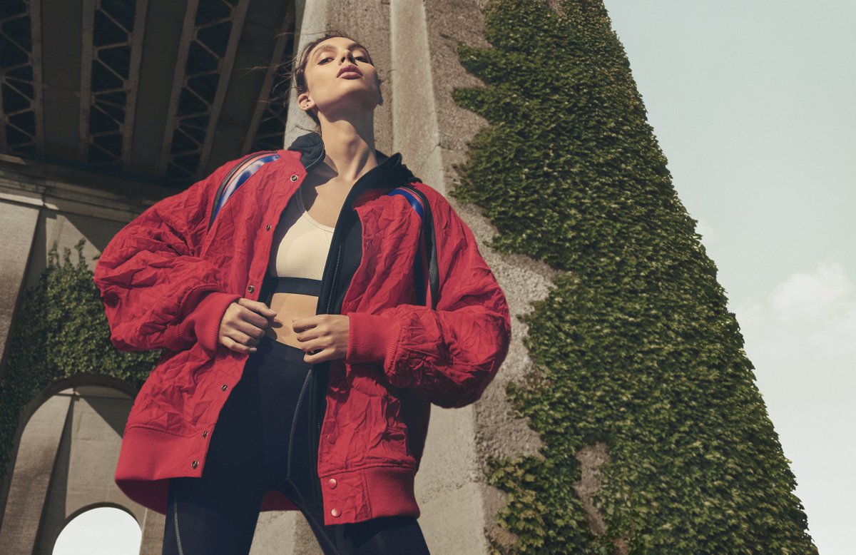 NOTJUSTALABEL's tweet photo. #NJALread | We spoke with @Woolmark's Managing Director, Stuart McCullough, to gain insight on the way we use wool, its versatility, and their efforts to empower emerging designers. Read it now here: https://t.co/LWZ9TOpmNC https://t.co/xmpo779Q3R