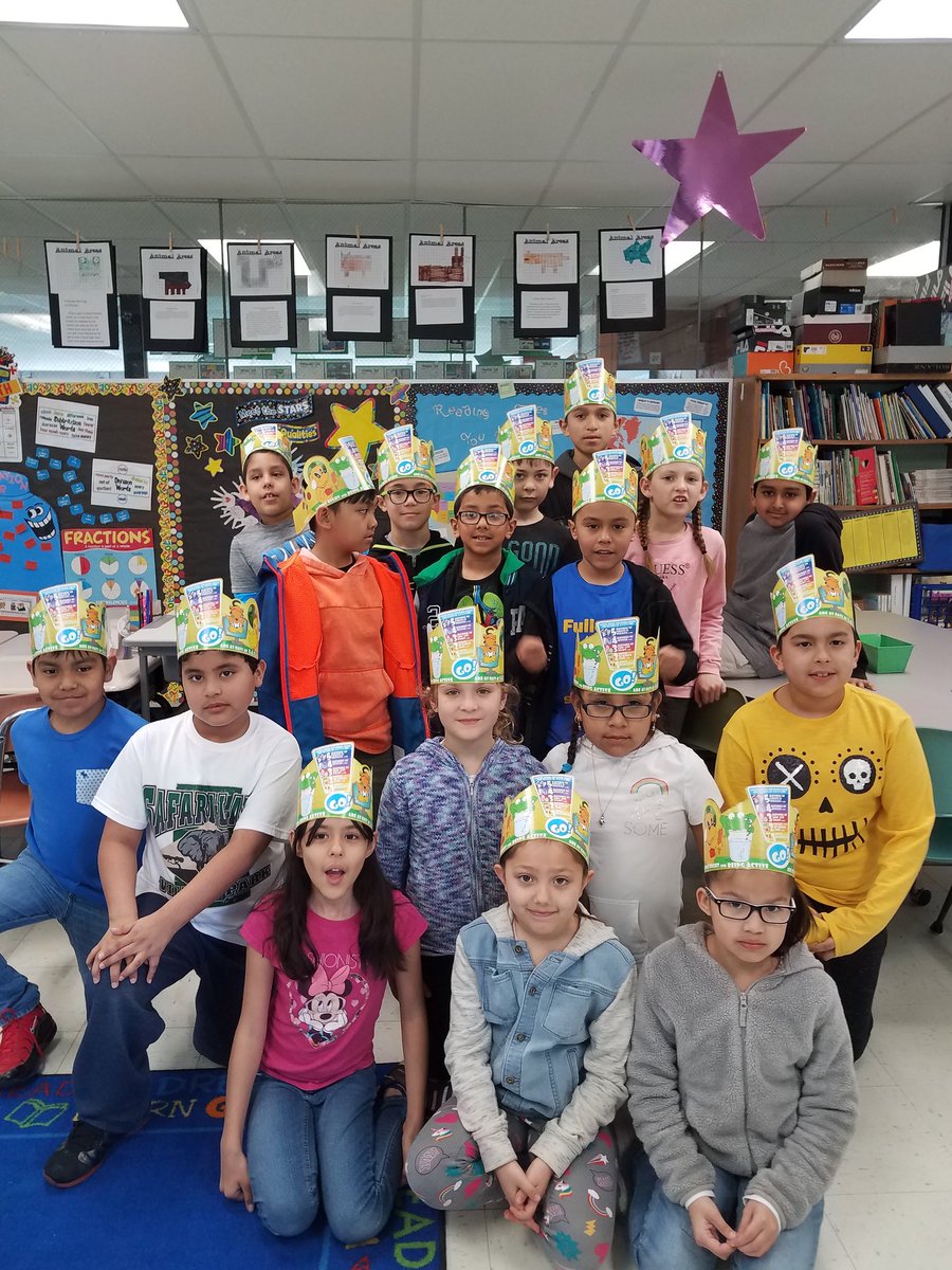 Mrs. Rossi tweet media