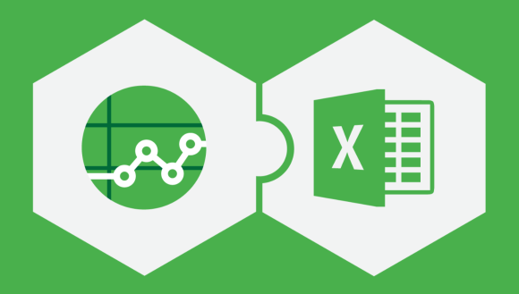 addteq's tweet photo. #Excellentable is your go to #Spreadsheet @atlassianapps for Confluence! Format, collaborate with team members, import & export, all with Excellentable. https://t.co/vXujLQY3KL https://t.co/uPA74BlwSM