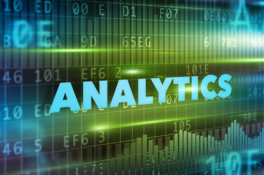 Are you having trouble tracking your customers once they land on your Facebook or Twitter pages? We may have just what you're looking for: bit.ly/1PEZUXe