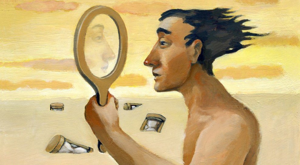 My favorite sentence in this article from @Robert_Rose -  "Content marketing is a fundamentally different approach, and needs a leading, not a serving, approach." ow.ly/amog30ooSDH  #contentmarketing #marketingtrends