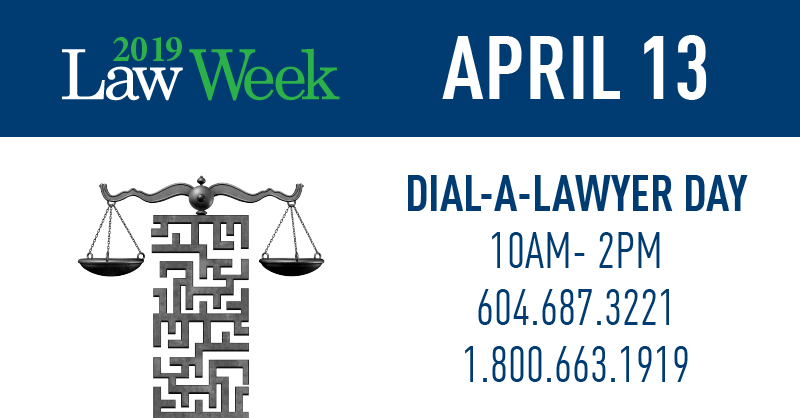 BCLawWeek tweet picture