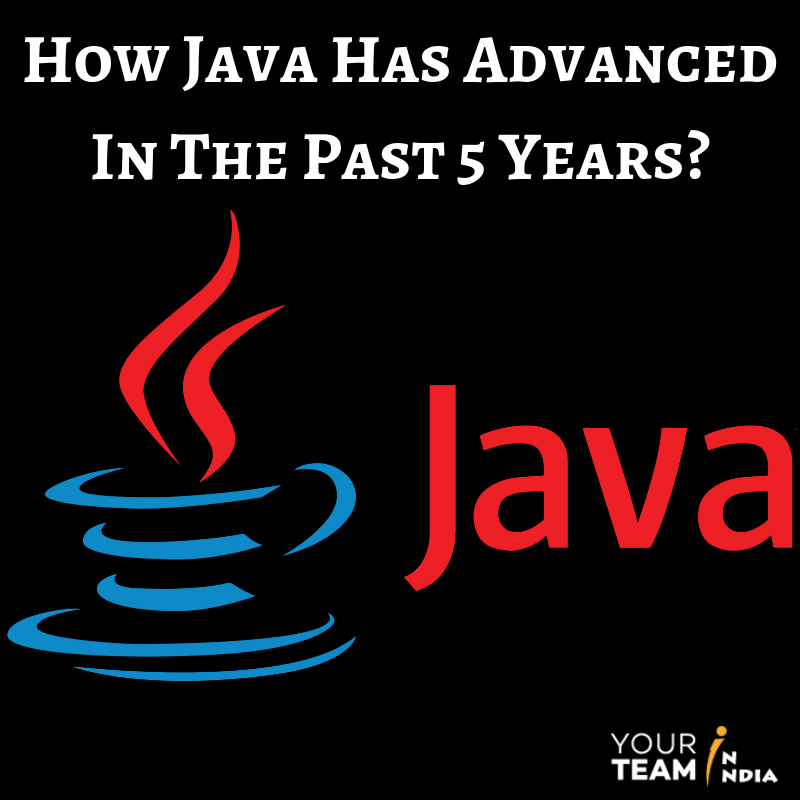 Your Team In India tweet media