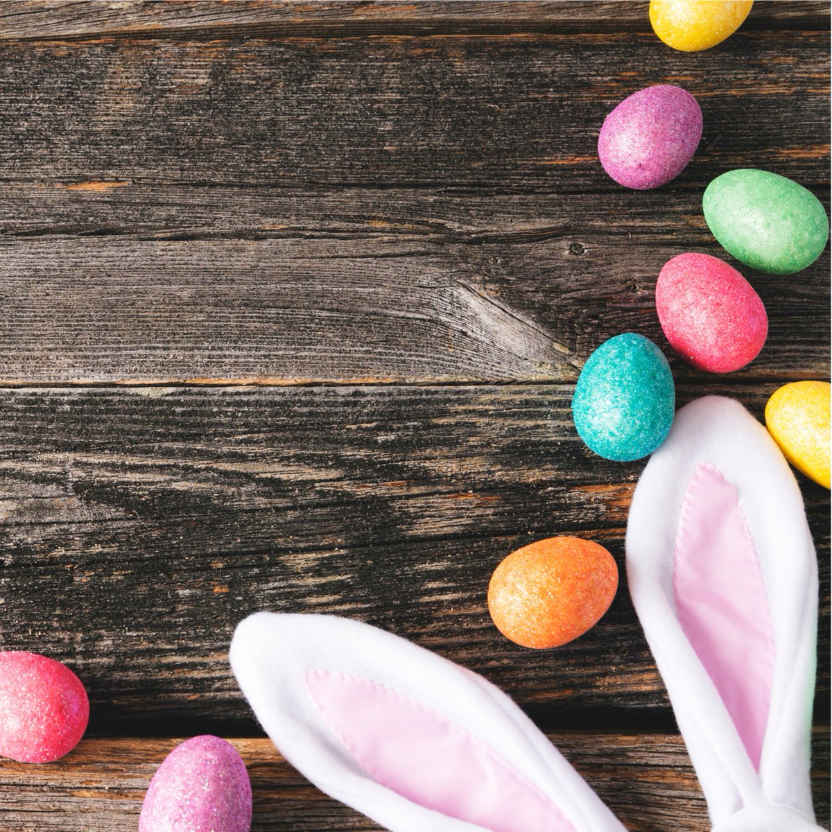 jacuzzidirect's tweet photo. EASTER SALE - 10% Discount - https://t.co/6RKWBHpewJ https://t.co/rhlAl6C9Kj