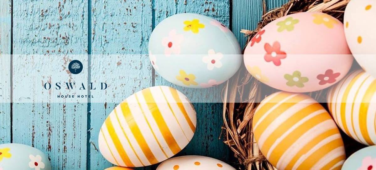 oswald_house's tweet photo. Easter Sunday at Oswald House! our conservatory will be open for arts &amp; crafts activities &amp; EASTER EGG HUNT- food served from 12pm with special Sunday roast &amp; tipsy afternoon tea
#eastersunday #easter #easteregg #tipsytea #afternoontea #sundaylunch #sundayroast #asundaywellspent https://t.co/s2eZWWby3c