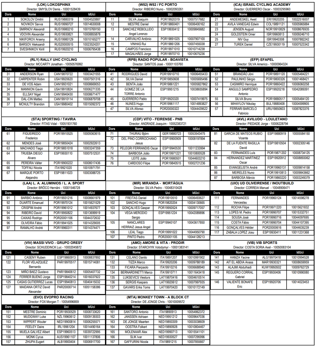 [Immagine: D34yzDeWsAEVcDt.png]