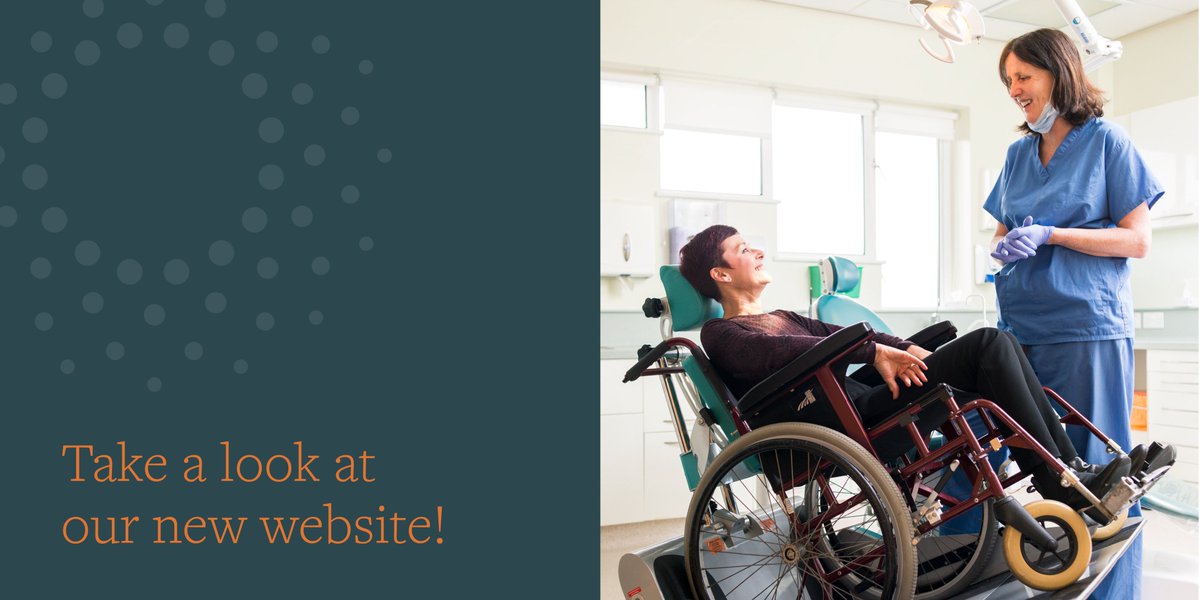 DSpecific's tweet photo. We are proud to announce the launch of our new Brand & Website.
Come over and take a look - https://t.co/Aag2aYMSXf
Thank you @boostbery for our great new look.
#DesignSpecific #NewBrand #NewWebsite #Boostbery https://t.co/Tb2lub4bX5