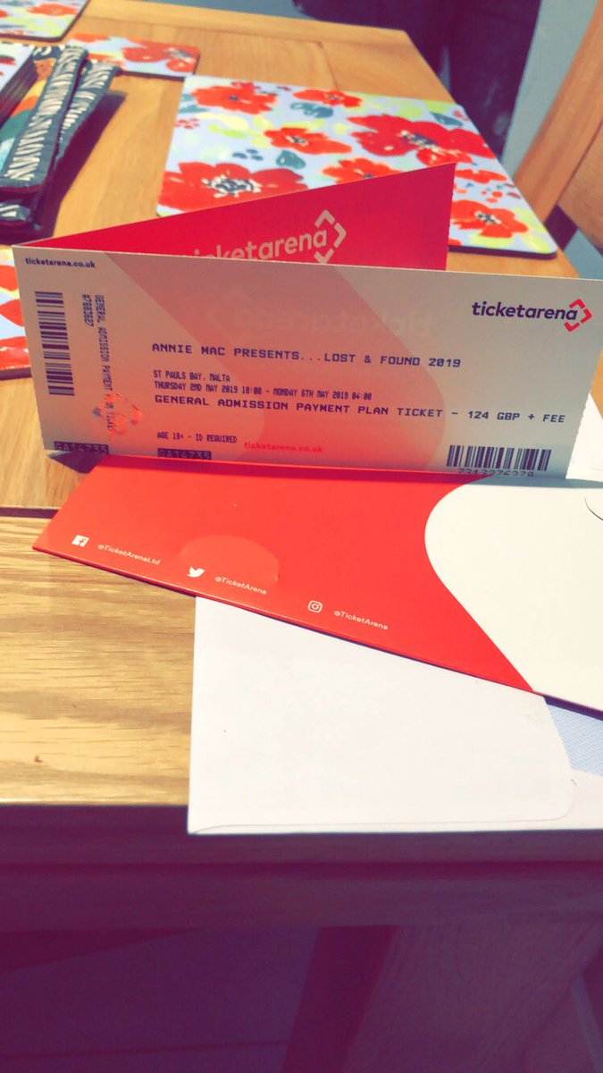 Annie Mac Presents 2013 Download Annie Mac Presents 2013 Download