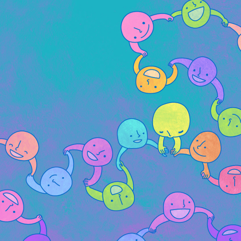 Do you demonstrate #youthleadership? Submit a personal essay telling us why you should be selected as a recipient of our #LGBTQ Youth Community Award!