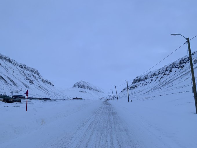 This place is so amazing you guys. https://t.co/KdioZgXdFe