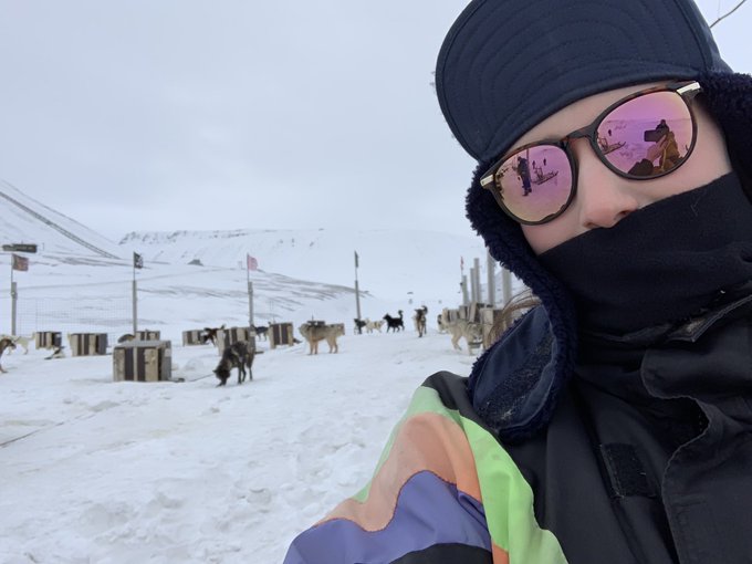 This place is so amazing you guys. https://t.co/KdioZgXdFe