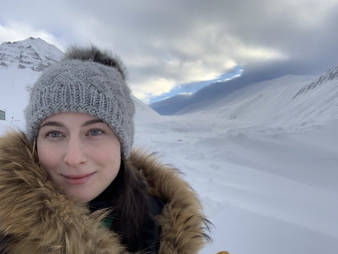 This place is so amazing you guys. https://t.co/KdioZgXdFe