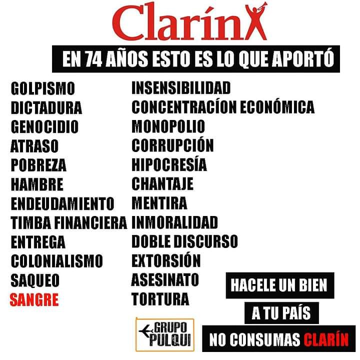 SinTimba's tweet image. 