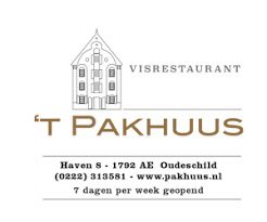 Ook <a href="/pakhuustexel/">Pakhuustexel</a> is troste sponsor van #TXKL #Live #Registratie #Uitzending #Website #TeamTXKL #sponsor      Ook sponsor worden?? Mail dan over de mogelijkheden info@texelkijkenenluisteren.nl