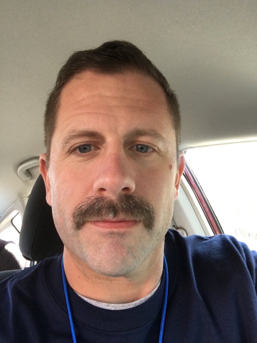 oilcanmoses's tweet photo. It’s coming back if I reach my personal goal. Almost there.  @NuPathInc is getting close to our $250k goal!!  
https://t.co/pWnb9B4QFj
#walkthewalk #walktothefuture #AutismAwareness #disabilityawareness #wegothis https://t.co/RxkkBYQNtv