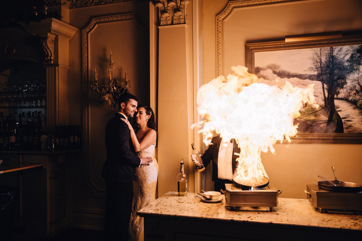 Love Aflame
Photo by: <a href="/JenelleKappe/">Jenelle Kappe</a>