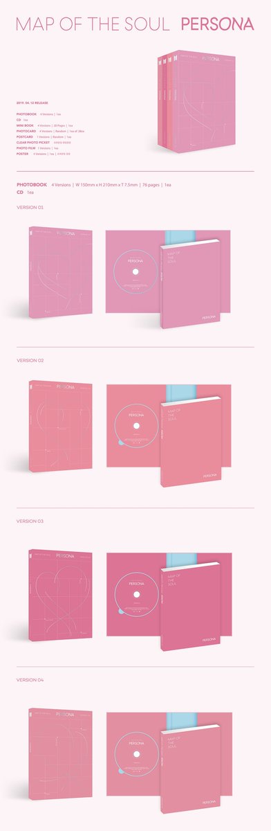 sugatheworld's tweet photo. I purchased the new BTS album on Koreanmall in a good price and they're doing a cool event for who purchase the "BTS PERSONA" album! I'm really happy with @KoreanMall_corp service and their good communication with costumers!
#Koreanmall.BTSevent #BTS_EVENT #BTS_Koreanmall https://t.co/kKjHxYAuRT