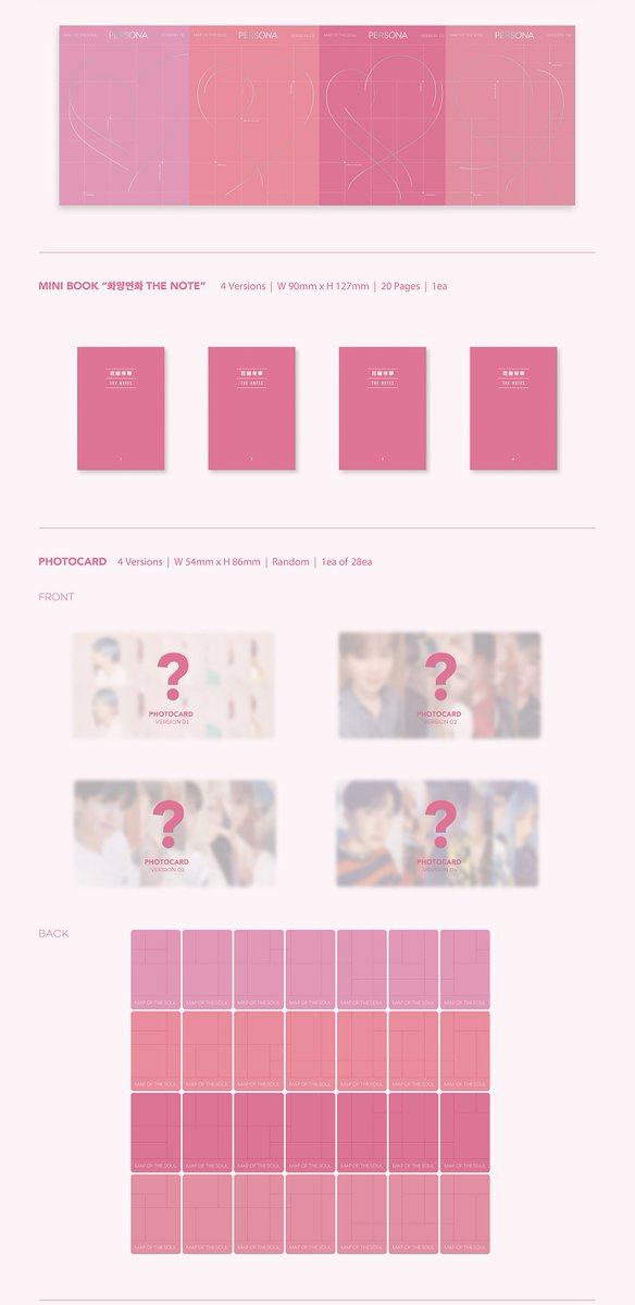 sugatheworld's tweet photo. I purchased the new BTS album on Koreanmall in a good price and they're doing a cool event for who purchase the "BTS PERSONA" album! I'm really happy with @KoreanMall_corp service and their good communication with costumers!
#Koreanmall.BTSevent #BTS_EVENT #BTS_Koreanmall https://t.co/kKjHxYAuRT