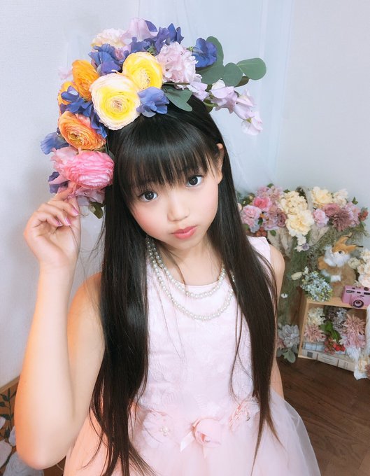 Twitterのコスプレ画像25