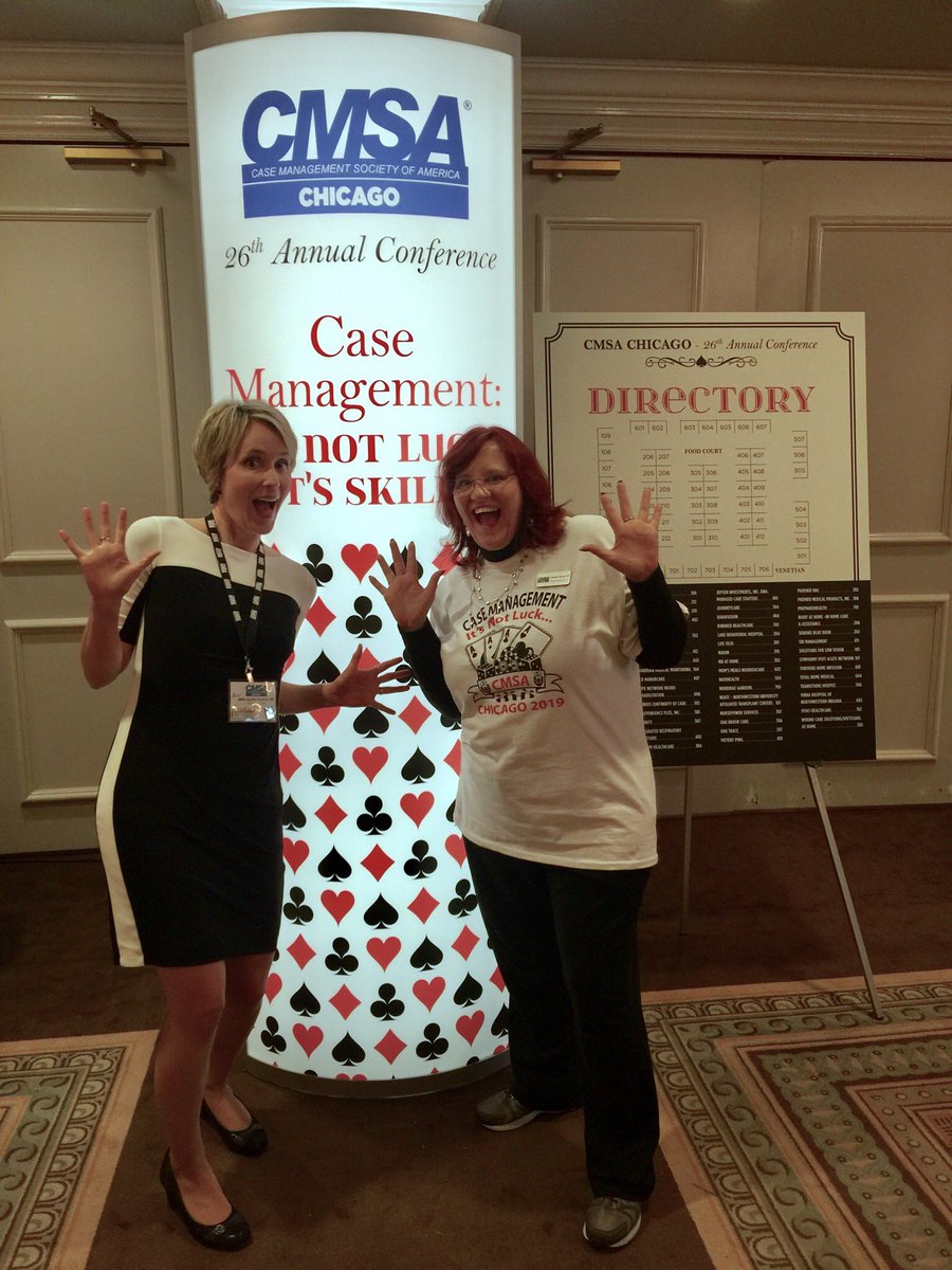 DrVelvetHammer's tweet photo. Thanks so much to Dr. Colleen Morley & the whole #CMSAChicago team for hosting a truly comprehensive conference & allowing me to be a part of it! #itsnotluckitsskill I’ll see you this June in Las Vegas for @CMSANational #CMSAnational! https://t.co/ST9CUuLxxU