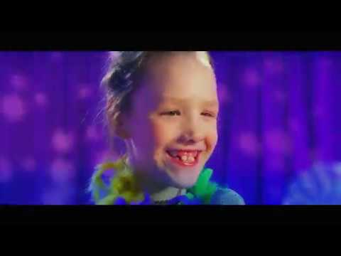 7-year old Ashlin's wish is for her music video to go viral. Will you help? She'll be so excited!  youtu.be/bjS48D7pSY8 
 #ThankfulThursday #AshlinsWish #fun