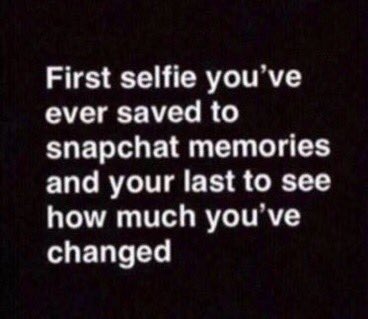 Riley Long tweet media