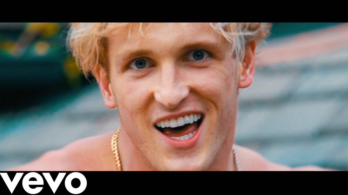Logan Paul On Twitter New Music Video R U Going To Coachella Go Watch Https T Co Q7jel1jlkc
