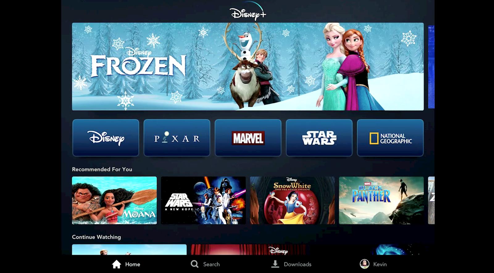 D35-wGLUEAAjFDU.jpg:large