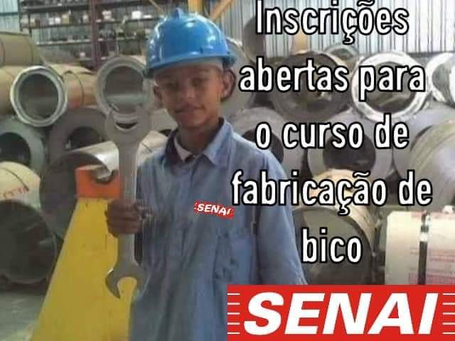 866bernal's tweet image. 