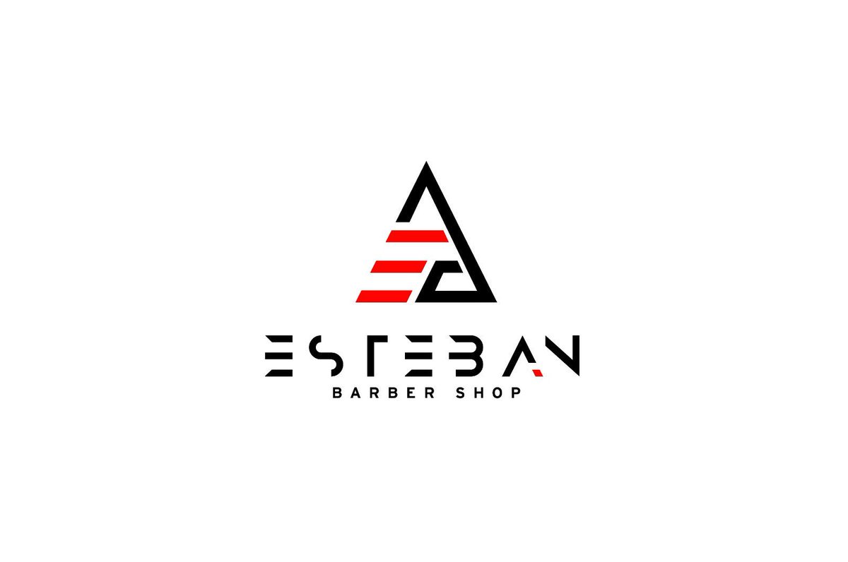 Esteban (@estebanhair) on Twitter photo P R O X I M A M E N T E <a href="/estebanbarbersh/">💈Esteban Barber Shop 💈</a> 💈PLAZA CHICA LA ALCAYNA - MOLINA DE SEGURA ☎️622175454 ☎️
•REDES INSTAGRAM.com/estebanbarbers… facebook.com/Esteban-Barber… #murcia #molinadesegura #laalcayna #barber #barberia P R O X I M A M E N T E <a href="/estebanbarbersh/">💈Esteban Barber Shop 💈</a> 💈PLAZA CHICA LA ALCAYNA - MOLINA DE SEGURA ☎️622175454 ☎️
•REDES INSTAGRAM.com/estebanbarbers… facebook.com/Esteban-Barber… #murcia #molinadesegura #laalcayna #barber #barberia