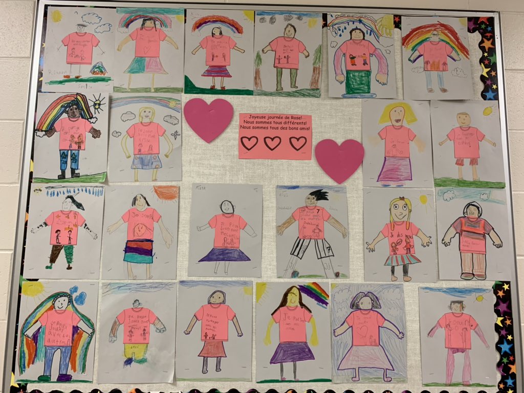 ESCsalle205's tweet image. Happy Day of Pink! @MmeSprenger @Tina_Hellmuth @goddard_dorothy @WinnipegSD @esc__ed_phys