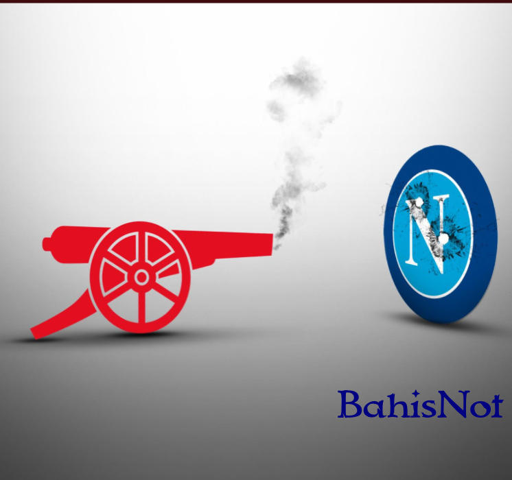 BahisNot tweet picture